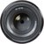 Lente Sony FE 50mm f/1.8 (SEL50F18F) - comprar online
