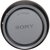 Lente Sony FE 50mm f/1.8 (SEL50F18F) na internet