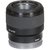 Lente Sony FE 50mm f/1.8 (SEL50F18F) - Pixel Equipamentos Fotográficos
