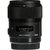 Lente Sigma 35mm f/1.4 DG HSM Art - Nikon na internet