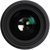 Lente Sigma 35mm f/1.4 DG HSM Art - Nikon