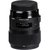 Lente Sigma 35mm f/1.4 DG HSM Art - Nikon - loja online