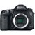 Canon 7D Mark II 18-135mm WiFi + 32Gb + Bolsa + Tripé - Pixel Equipamentos Fotográficos