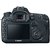 Canon 7D Mark II WiFi (corpo) + 32Gb + Bolsa + Tripé na internet