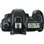Canon 7D Mark II 18-55mm WiFi + 32Gb + Bolsa + Tripé - loja online