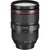 Lente Canon EF 24-105mm f/4L IS II USM - loja online