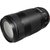 Lente Canon EF 70-300mm f/4-5.6 IS II USM - comprar online