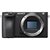 Câmera Sony Mirrorless Alpha A6500 + 16-50mm - comprar online