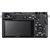 Câmera Sony Mirrorless Alpha A6500 + 16-50mm na internet