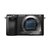 Câmera Sony Mirrorless Alpha A6500 + 16-50mm - loja online