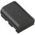 Bateria Canon LP-E6N Original - comprar online