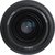 Lente Yongnuo 35mm f/2g - Nikon Autofoco - comprar online