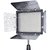 Iluminador LED Yongnuo YN-300 III (somente LED) - comprar online