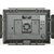 Iluminador LED Yongnuo YN-900 Controle Remoto + APP - comprar online