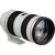 Lente Canon EF 70-200mm f/2.8L USM (sem IS) - comprar online
