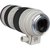 Lente Canon EF 70-200mm f/2.8L USM (sem IS) - loja online