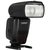 Kit Flash 2x Yongnuo YN-600ex-RT II + Radio Flash YN-E3-RT II - comprar online