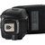 Kit Flash Yongnuo YN-600ex-RT II + Radio Flash YN-E3-RT II - loja online