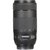 Lente Canon EF 70-300mm f/4-5.6 IS II USM - comprar online