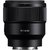 Lente Sony FE 85mm f/1.8 (SEL85F18) - comprar online