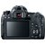 Canon 77D APS-C 24.2MP WiFi (corpo) + 32Gb + Bolsa + Tripé na internet
