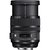 Lente Sigma 24-70mm f/2.8 DG OS HSM Art - Canon - comprar online