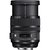 Lente Sigma 24-70mm f/2.8 DG OS HSM Art - Nikon - comprar online