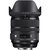 Lente Sigma 24-70mm f/2.8 DG OS HSM Art - Nikon na internet