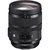 Lente Sigma 24-70mm f/2.8 DG OS HSM Art - Canon - loja online