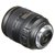 Lente Nikon AF-S NIKKOR 24-120mm f/4G ED VR - comprar online