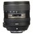 Lente Nikon AF-S NIKKOR 24-85mm f/3.5-4.5G ED VR