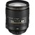 Lente Nikon AF-S NIKKOR 24-120mm f/4G ED VR na internet