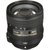 Lente Nikon AF-S NIKKOR 24-85mm f/3.5-4.5G ED VR - comprar online
