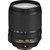 Lente Nikon AF-S DX NIKKOR 18-140mm f/3.5-5.6G ED VR - comprar online