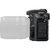 Imagem do Nikon D7500 (corpo) 4K Wi-fi + 32Gb + Bolsa + Tripé