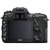 Imagem do Nikon D7500 + 18-140mm 4K Wi-fi + 32Gb + Bolsa + Tripé