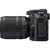 Nikon D7500 + 18-140mm 4K Wi-fi + 32Gb + Bolsa + Tripé - comprar online