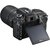 Imagem do Nikon D7500 + 18-140mm 4K Wi-fi + 32Gb + Bolsa + Tripé
