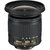 Lente Nikon AF-P DX NIKKOR 10-20mm f/4.5-5.6G VR - comprar online