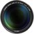 Canon 5D Mark IV + EF 24-70mm f/2.8L II USM - Pixel Equipamentos Fotográficos