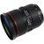 Lente Canon EF 24-70mm f/2.8L II USM - comprar online