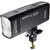 Flash de Bolso Godox Witstro AD200 - TTL - loja online