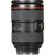 Lente Canon EF 24-105mm f/4L IS II USM - comprar online
