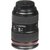 Lente Canon EF 24-105mm f/4L IS II USM - Pixel Equipamentos Fotográficos