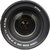 Lente Canon EF 24-105mm f/4L IS II USM - loja online