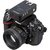 Kit Radio Flash Yongnuo YN-622n-KIT - Nikon - comprar online