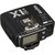 Receptor de Radio Flash Godox TTL X1R-C - Canon