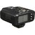 Radio Flash Godox TTL X1N - Nikon - comprar online