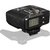 Receptor de Radio Flash Godox TTL X1R-N - Nikon - comprar online
