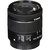 Lente Canon EF-S 18-55mm IS STM - comprar online
